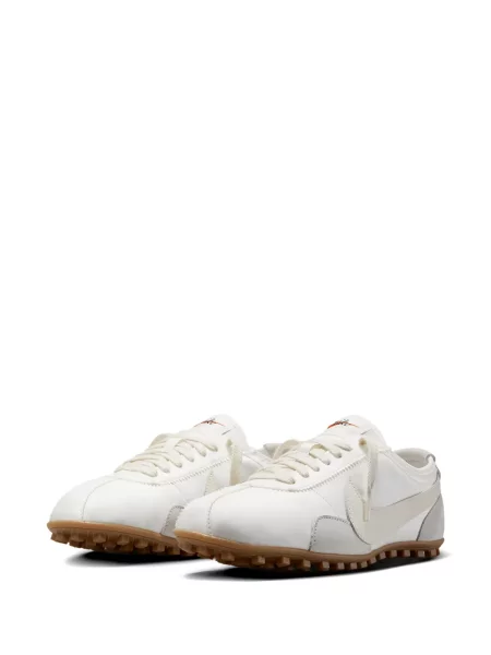 Tenisice Nike bijela