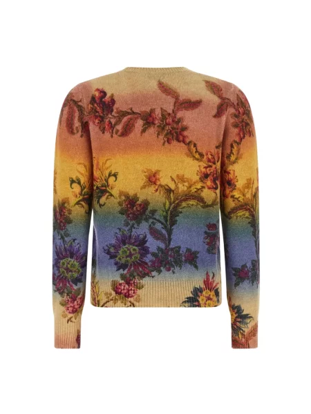 Sweter Etro