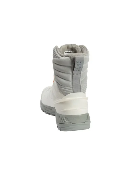 Pantofi Mammut