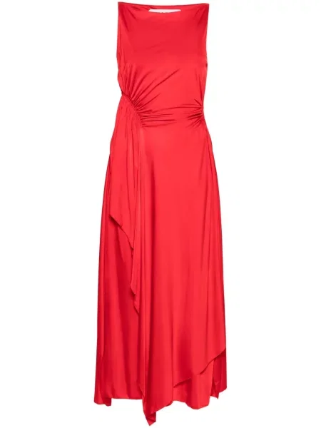 Rochie Lanvin de costum