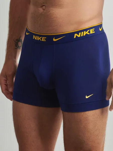 Gaćice Nike