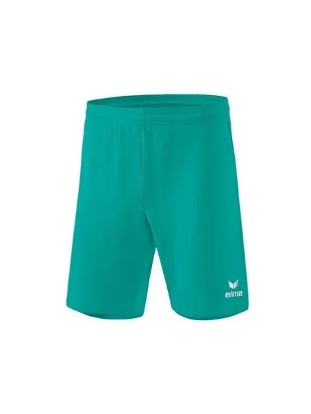 Pantaloni Erima