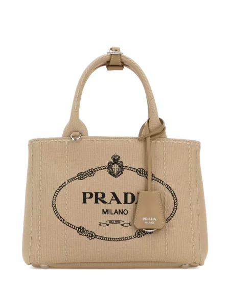 Чанта Prada
