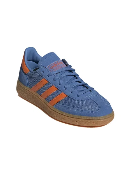 Pantofi Adidas albastru