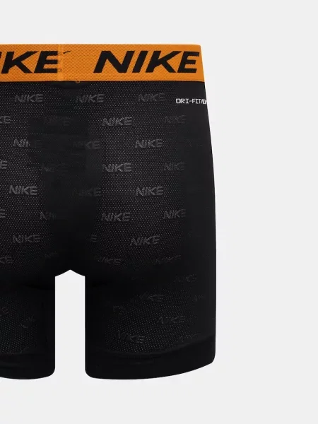 Боксери Nike