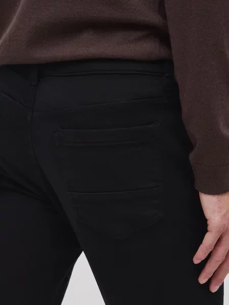 Medicine джинси slim fit