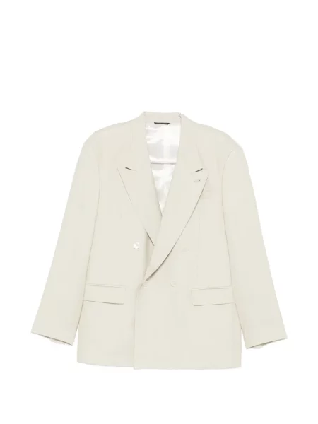 Двуреден костюм Reveres 1949