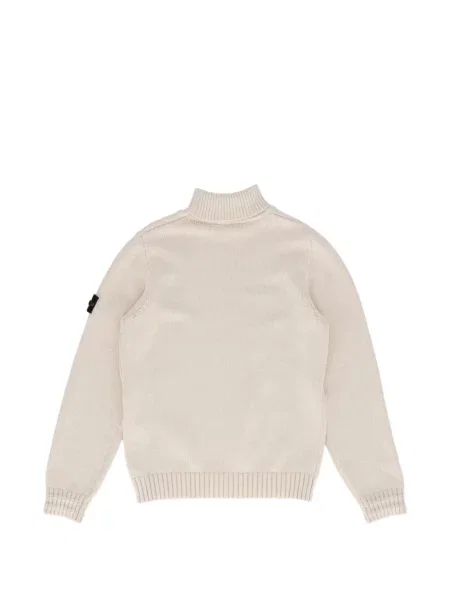 Dětské svetr Stone Island