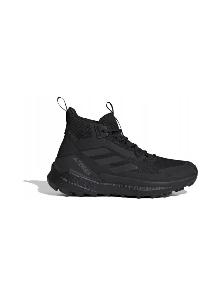 Pantofi Adidas negru