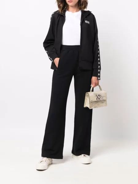 Striukė Golden Goose juoda