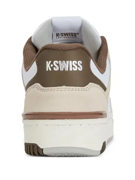 Sneakers K Swiss