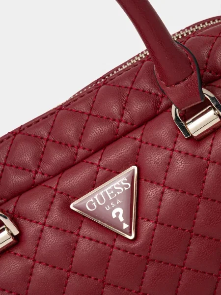 Сумка Guess