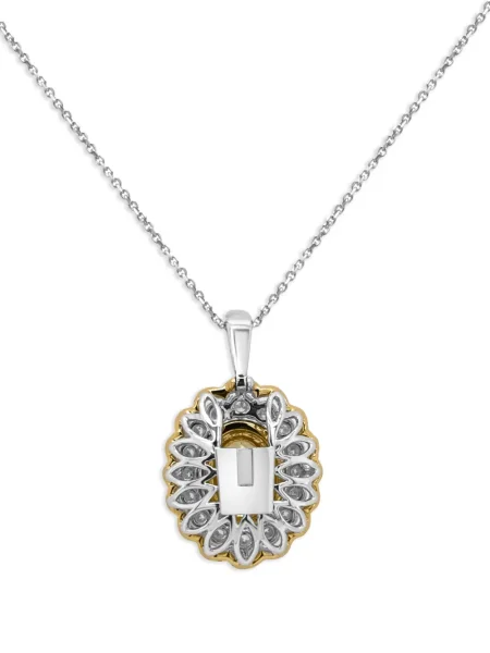 Inel Hyt Jewelry alb