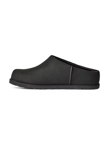 Шлепанцы Ugg