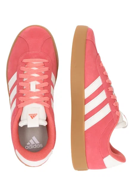Superge adidas bela