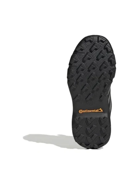 Tenisky Adidas Terrex čierna