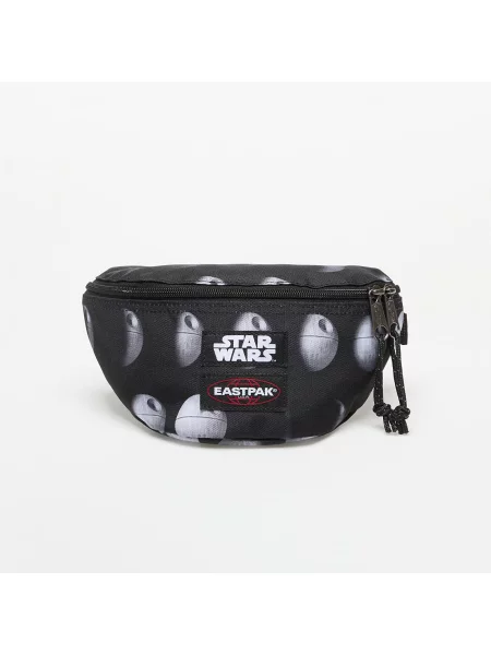 Сумка Eastpak черная