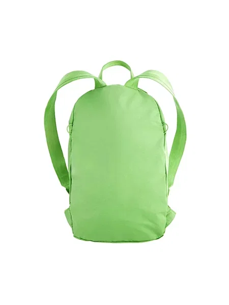Torba C.p. Company zielona