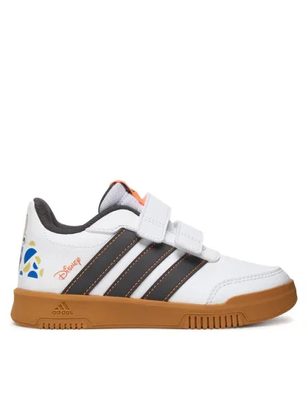 Superge adidas Disney Tensaur bela