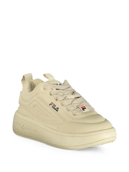 Sneakerși Fila