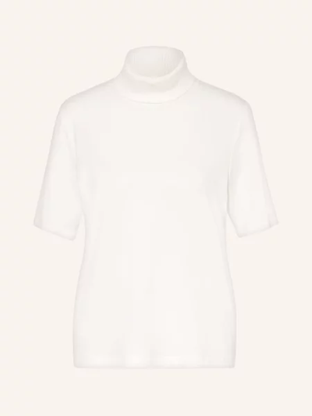 Riani Tričko offwhite