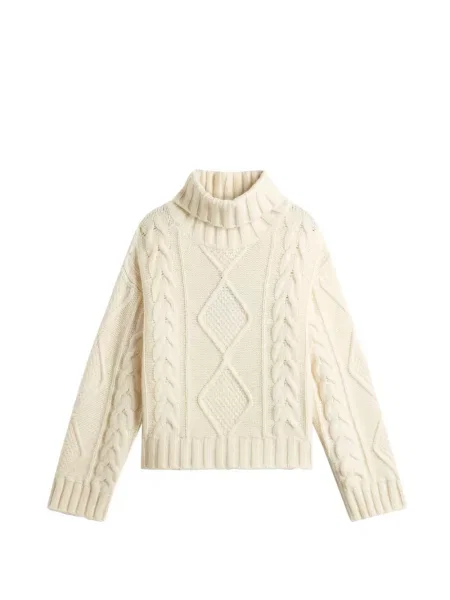 Pulover Woolrich