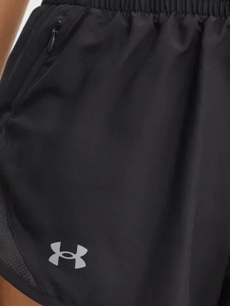 Спортивные шорты Under Armour