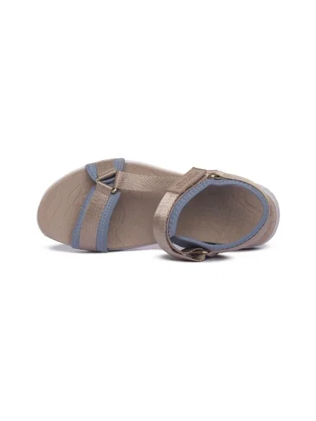 Tenisky Dockers