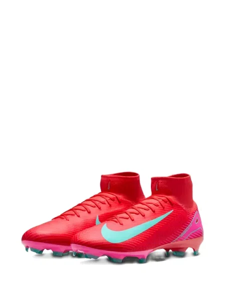 Fotbal sneakerși Nike Epic React slip-on cu perle alb