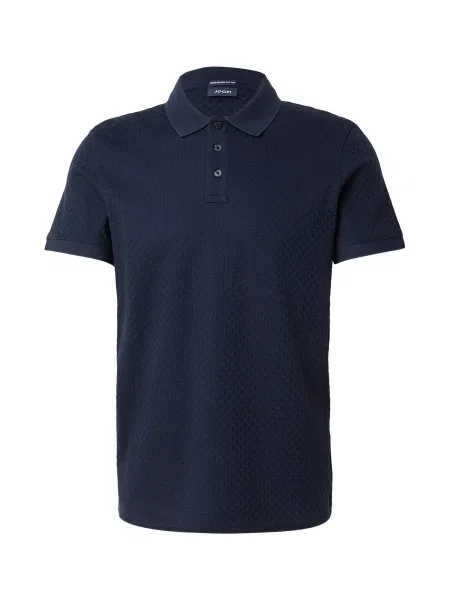 JOOP! Póló JJ-Roni sötétkék