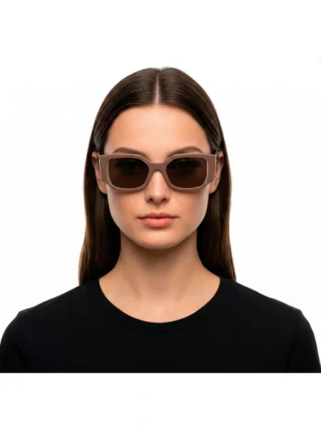 Hodinky Michael Michael Kors béžová
