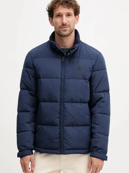 Trussardi geacă