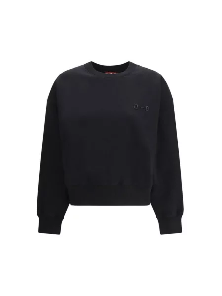 Bluza Gucci czarna