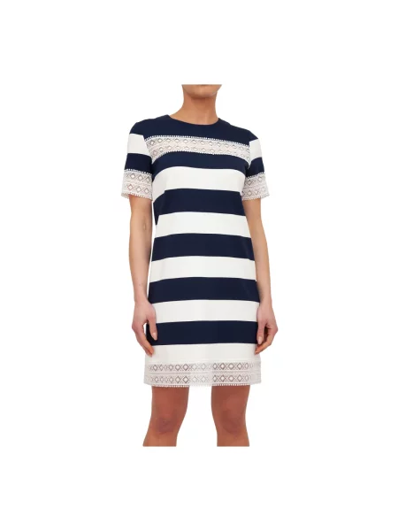 Sukienka midi Twinset