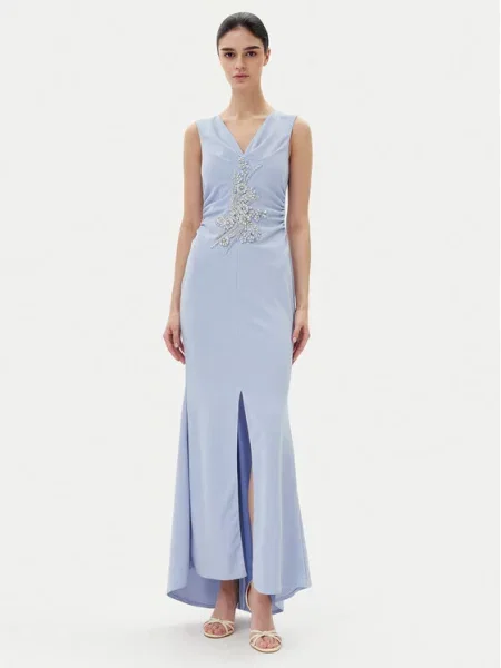 Kostiumas vakarinė suknelė Rinascimento