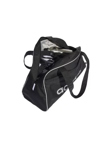 Torba Adidas