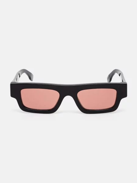 Retrosuperfuture okulary przeciwsłoneczne COLPO