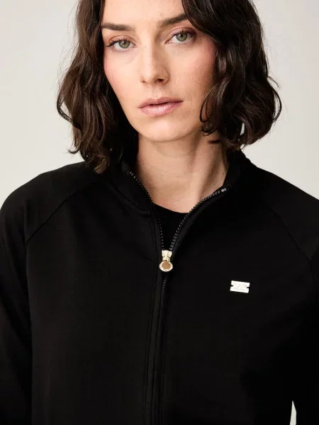 Свитер Ea7 Emporio Armani