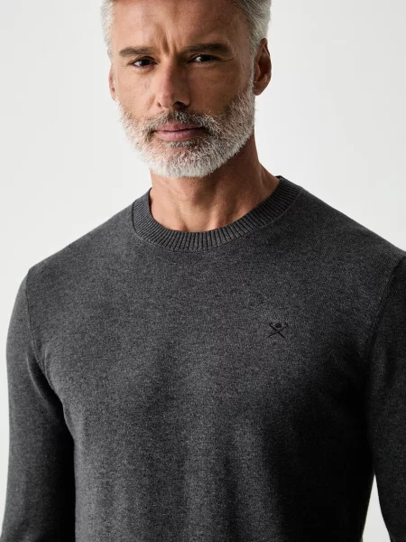 Свитер Hackett London
