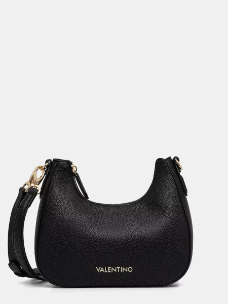 Valentino Geantă Brixton negru