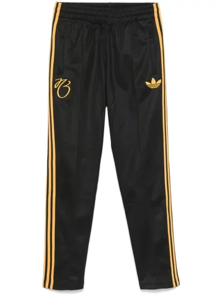 Koszulka Adidas biała