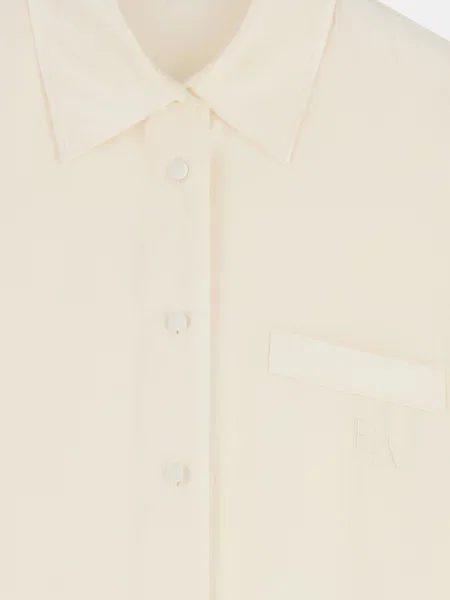 Пижама Emporio Armani