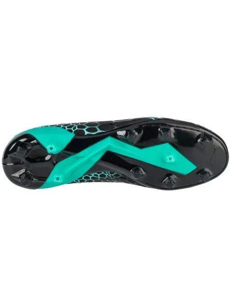 Pantofi Joma negru
