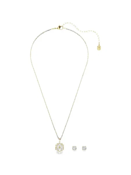 Cercei Swarovski