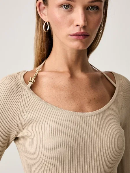 Свитер Guess