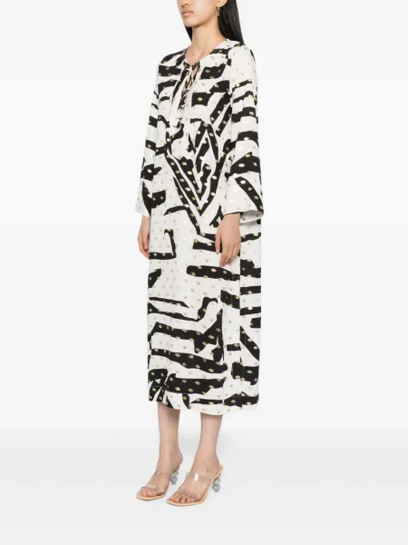 Rochie Bambah de costum