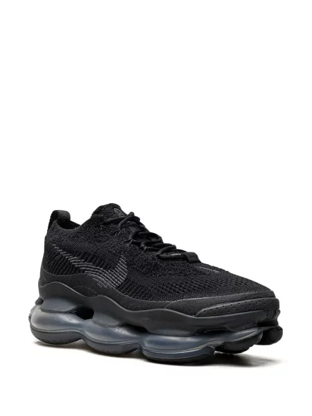 Tenisky Nike Air Max černé