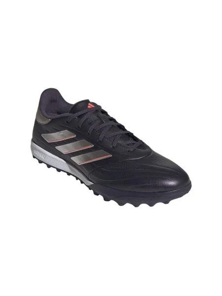 Tenisky Adidas strieborná