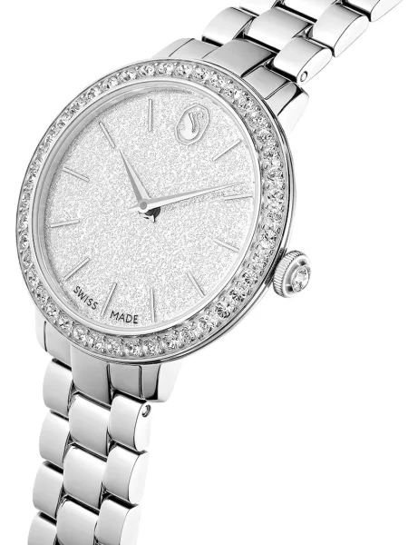 Часы Swarovski
