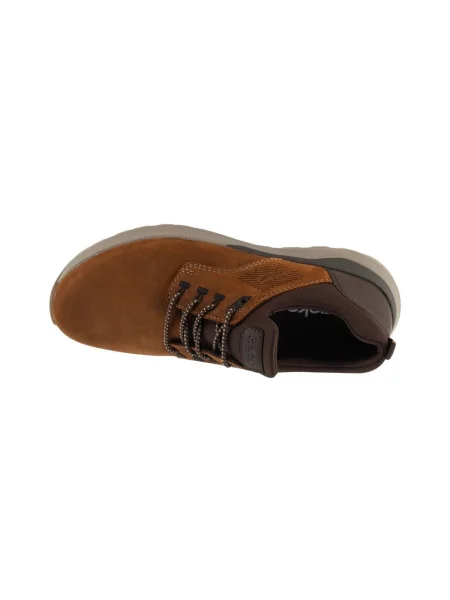 Pantofi Rieker gri
